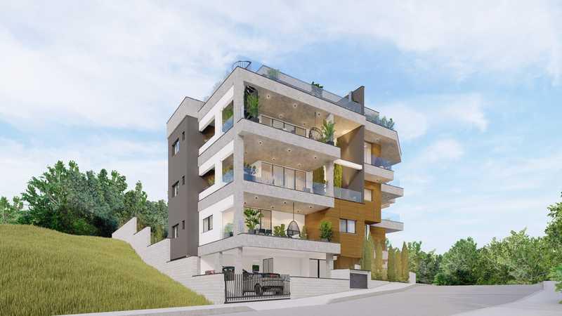 2-bedroom apartment for sale: https://www.bazaraki.com/adv/5796173_2-bedroom-apartment-for-sale (www.bazaraki.com)