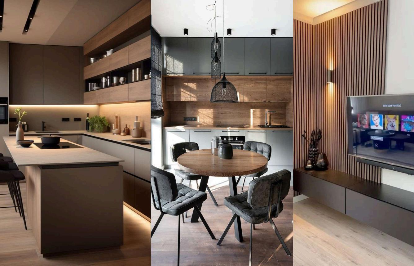 New 2-bedroom flat in Larnaca № 153923: https://dom.com.cy/en/catalog/sale/153923/ (dom.com.cy)