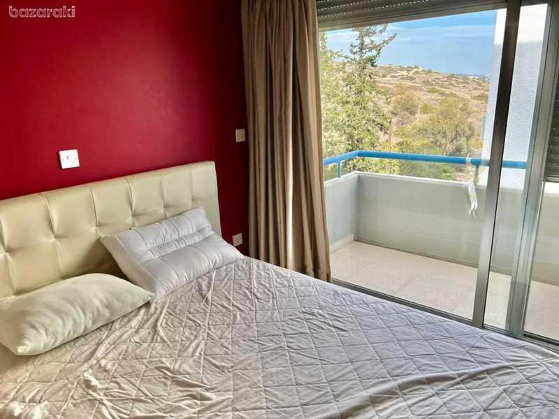  2-bedroom apartment to rent: https://www.bazaraki.com/adv/5796136_2-bedroom-apartment-to-rent (www.bazaraki.com)