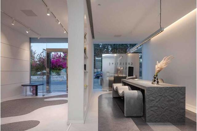 Office space in larnaca city center: https://www.bazaraki.com/adv/5786471_office-space-in-larnaca-city-center (www.bazaraki.com)