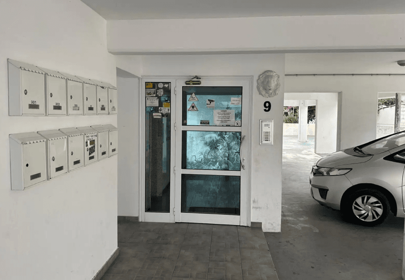 2-bedroom apartment for sale: https://www.bazaraki.com/adv/5787811_2-bedroom-apartment-for-sale (www.bazaraki.com)