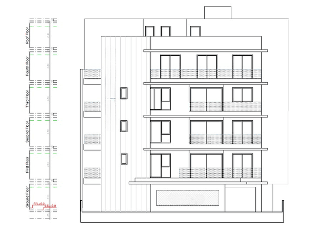 New 2-bedroom flat in Larnaca № 153935: https://dom.com.cy/en/catalog/sale/153935/ (dom.com.cy)
