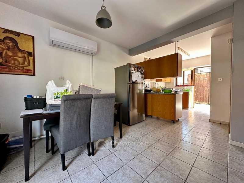 3-bedroom semi-detached for sale: https://www.bazaraki.com/adv/5796307_3-bedroom-semi-detached-for-sale (www.bazaraki.com)