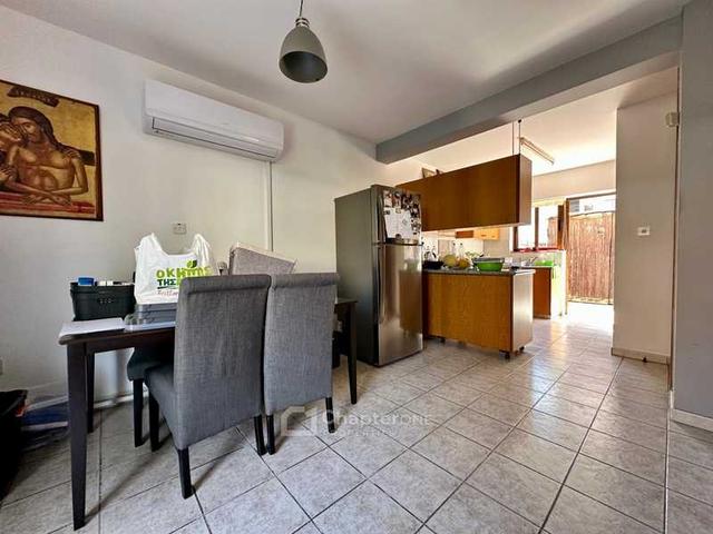3-bedroom semi-detached for sale: https://www.bazaraki.com/adv/5796307_3-bedroom-semi-detached-for-sale (www.bazaraki.com)
