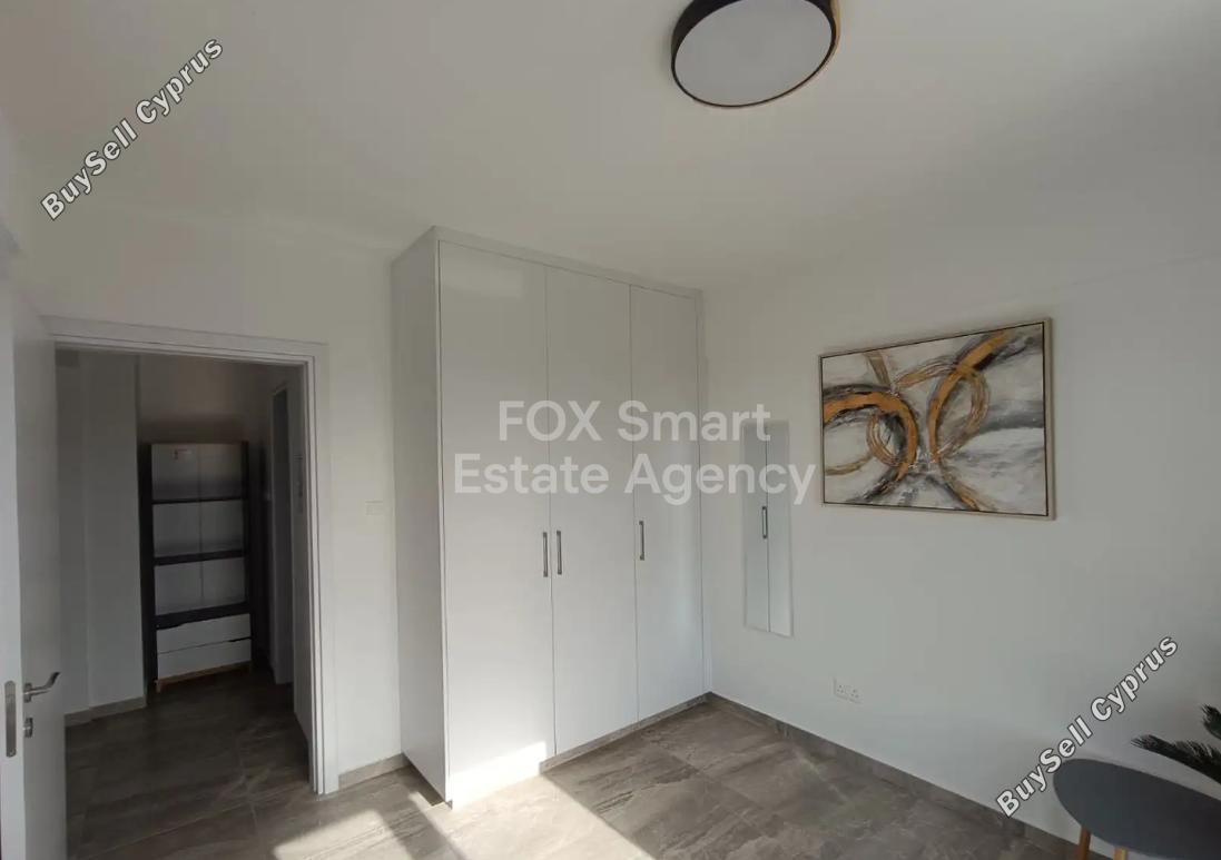 2 Bedroom Apartment to rent in Larnaca Municipality, Larnaca: https://www.buysellcyprus.com/property-for-rent/larnaca/larnaca-municipality/2-bed-apartment-to-rent-larnaca-municipality-larnaca-1801062.html (www.buysellcyprus.com)