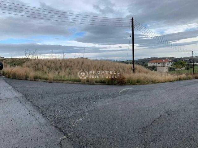 Residential land 602 m²: https://www.bazaraki.com/adv/5786641_residential-land-602-m2 (www.bazaraki.com)