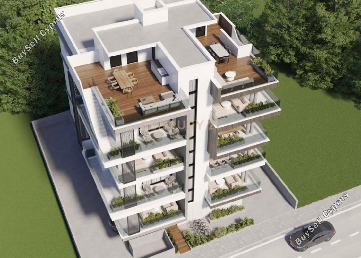 3 Bedroom Apartment for sale in Sotiros Agios Ioannis Larnaca, Larnaca: https://www.buysellcyprus.com/property-for-sale/larnaca/sotiros-agios-ioannis-larnaca/3-bed-apartment-for-sale-sotiros-agios-ioannis-larnaca-larnaca-1794126.html (www.buysellcyprus.com)