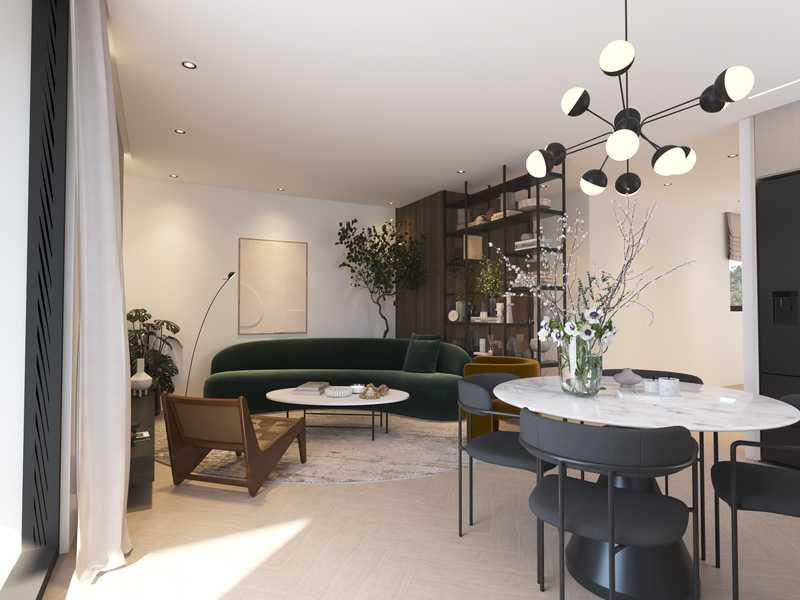 2-bedroom apartment for sale: https://www.bazaraki.com/adv/5796405_2-bedroom-apartment-for-sale (www.bazaraki.com)