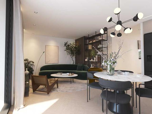 2-bedroom apartment for sale: https://www.bazaraki.com/adv/5796405_2-bedroom-apartment-for-sale (www.bazaraki.com)