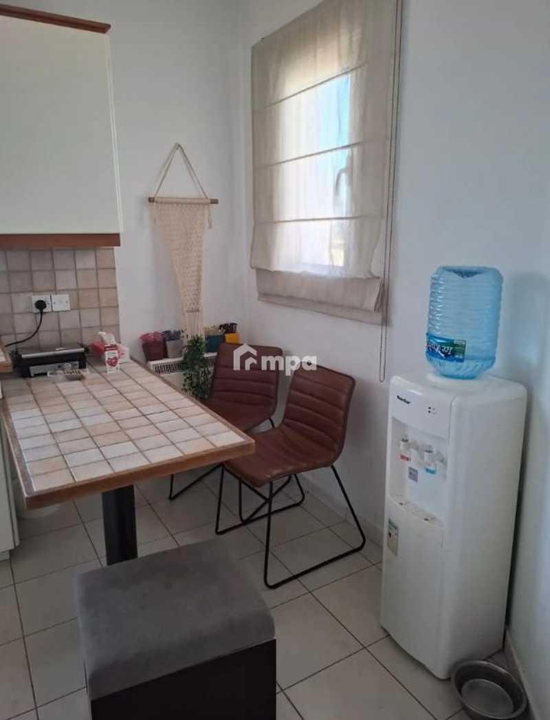 3-bedroom apartment to rent: https://www.bazaraki.com/adv/5794901_3-bedroom-apartment-to-rent (www.bazaraki.com)