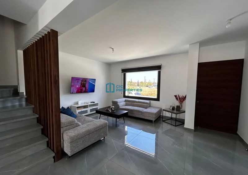 3-bedroom semi-detached for sale: https://www.bazaraki.com/adv/5791251_3-bedroom-semi-detached-for-sale (www.bazaraki.com)