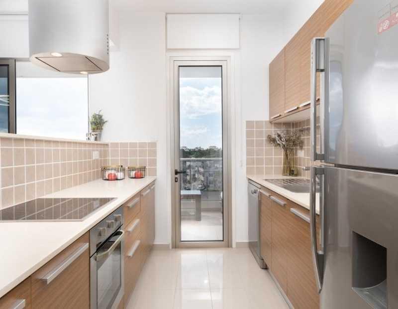 2-bedroom apartment to rent: https://www.bazaraki.com/adv/5799305_2-bedroom-apartment-to-rent (www.bazaraki.com)