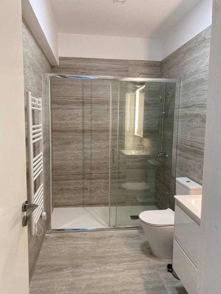 2 bedroom Town house for rent in lower Chloraca with sea view.: https://www.facebook.com/marketplace/item/599079852513843 (www.facebook.com)