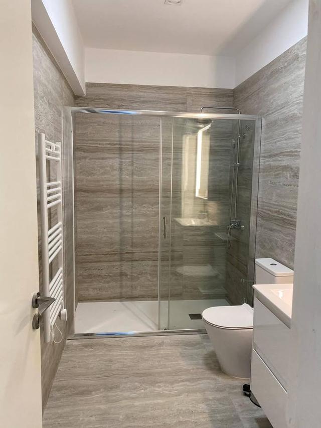 2 bedroom Town house for rent in lower Chloraca with sea view.: https://www.facebook.com/marketplace/item/599079852513843 (www.facebook.com)