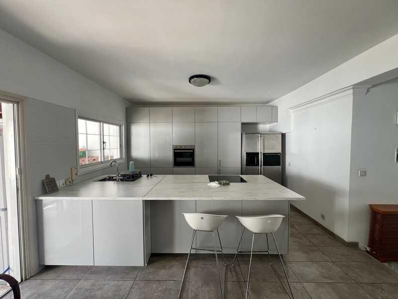 3-bedroom detached house to rent: https://www.bazaraki.com/adv/5798503_3-bedroom-detached-house-to-rent (www.bazaraki.com)