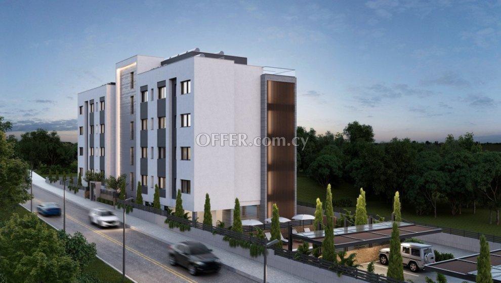 Apartment (Penthouse) in Germasoyia Tourist Area, Limassol for Sale: https://www.offer.com.cy/en/apartment-penthouse-in-germasoyia-tourist-area-limassol-for-sale/21-728313/ (www.offer.com.cy)