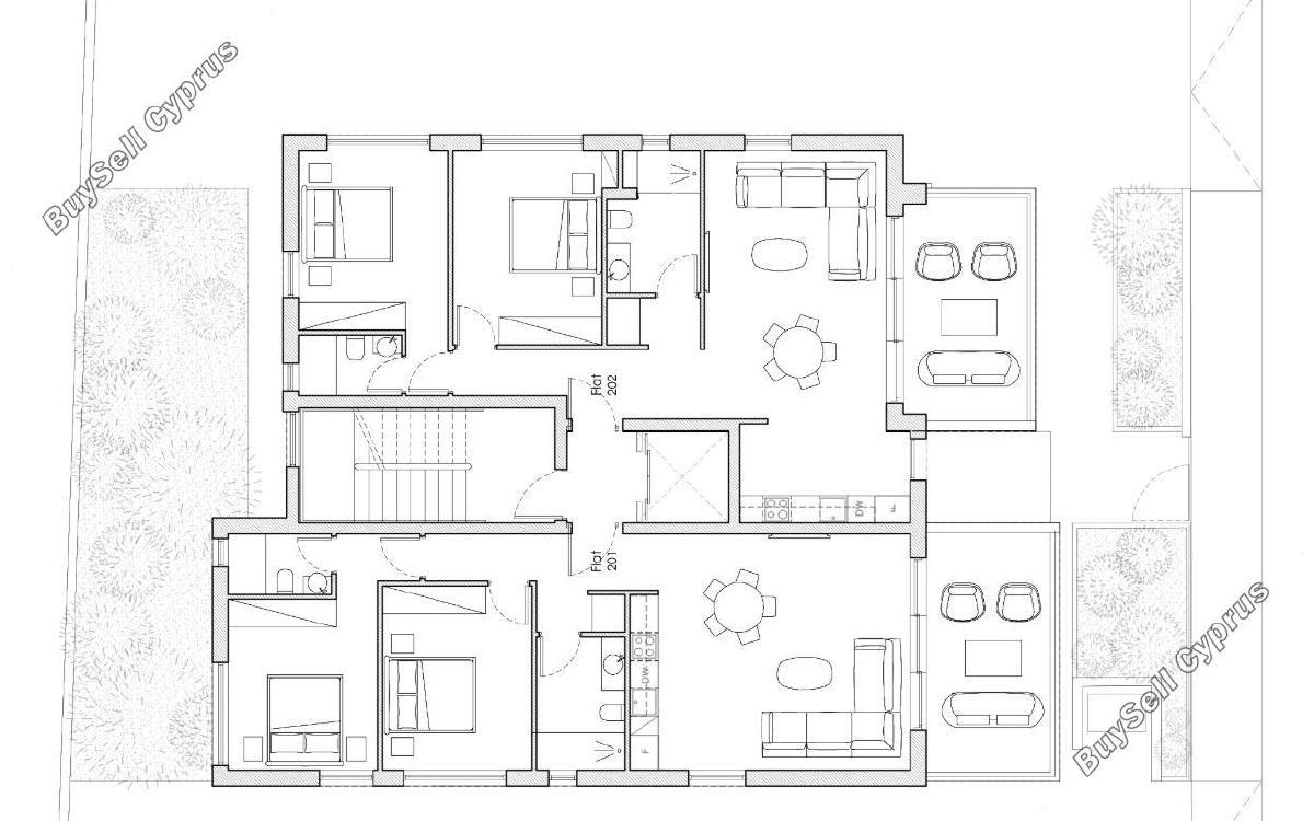 2 Bedroom Apartment for sale in Kaimakli, Nicosia: https://www.buysellcyprus.com/property-for-sale/nicosia/kaimakli/2-bed-apartment-for-sale-kaimakli-nicosia-1792968.html (www.buysellcyprus.com)