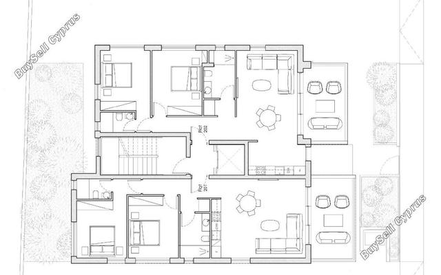 2 Bedroom Apartment for sale in Kaimakli, Nicosia: https://www.buysellcyprus.com/property-for-sale/nicosia/kaimakli/2-bed-apartment-for-sale-kaimakli-nicosia-1792968.html (www.buysellcyprus.com)