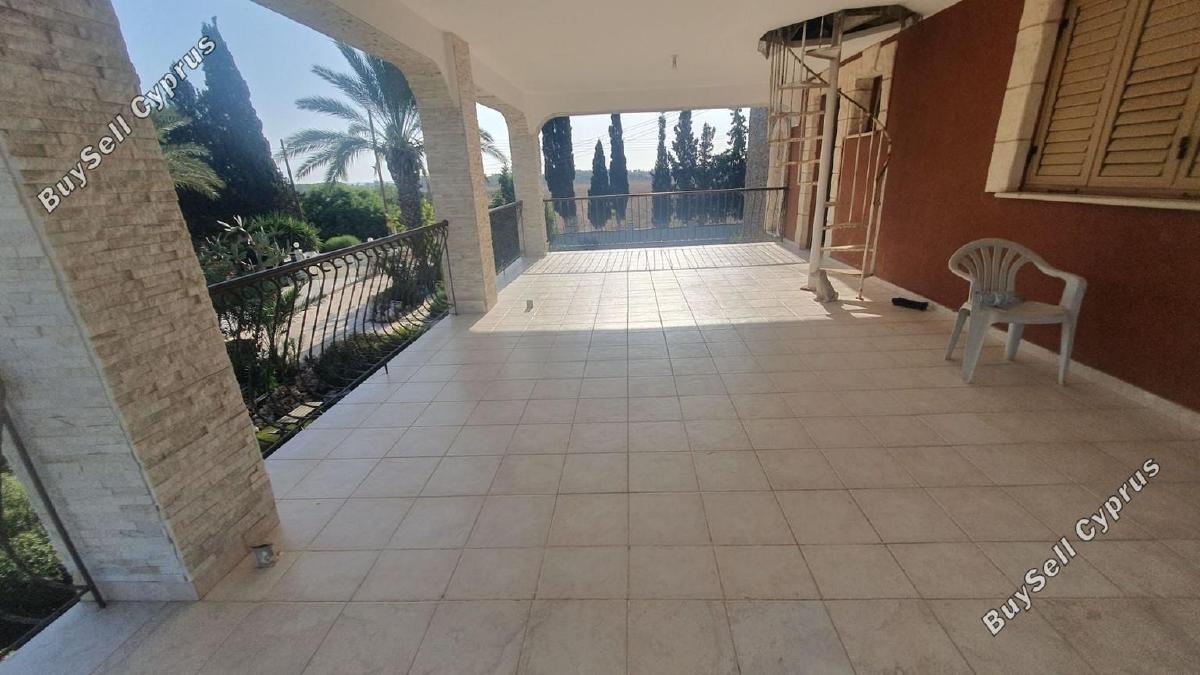 5 Bedroom Detached house for sale in Pervolia, Larnaca: https://www.buysellcyprus.com/property-for-sale/larnaca/pervolia/5-bed-detached-house-for-sale-pervolia-larnaca-1796724.html (www.buysellcyprus.com)