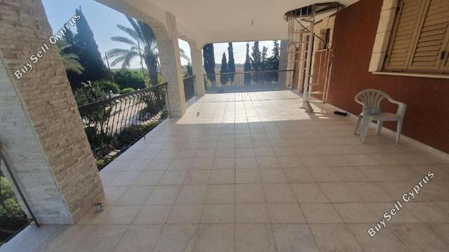 5 Bedroom Detached house for sale in Pervolia, Larnaca: https://www.buysellcyprus.com/property-for-sale/larnaca/pervolia/5-bed-detached-house-for-sale-pervolia-larnaca-1796724.html (www.buysellcyprus.com)