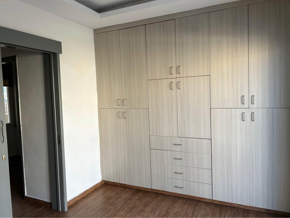 2 bedroom duplex apartment in the area of Four Seasons hotel - Agios Tychonas: https://www.facebook.com/marketplace/item/1381539859723850 (www.facebook.com)