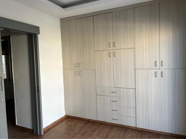 2 bedroom duplex apartment in the area of Four Seasons hotel - Agios Tychonas: https://www.facebook.com/marketplace/item/1381539859723850 (www.facebook.com)