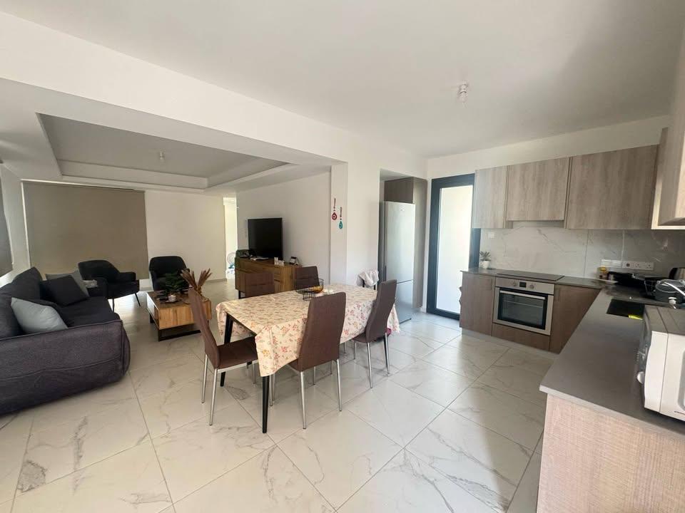 For Rent 2 Bedroom Apartment In The Area Of Fanaromeni Larnaca: https://www.facebook.com/marketplace/item/676861008397559 (www.facebook.com)
