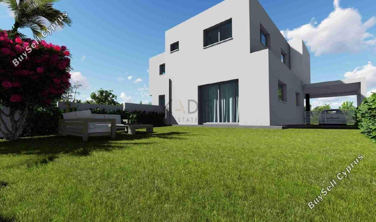 3 Bedroom Detached house for sale in Ilioupoli, Nicosia: https://www.buysellcyprus.com/property-for-sale/nicosia/ilioupoli/3-bed-detached-house-for-sale-ilioupoli-nicosia-1794259.html (www.buysellcyprus.com)