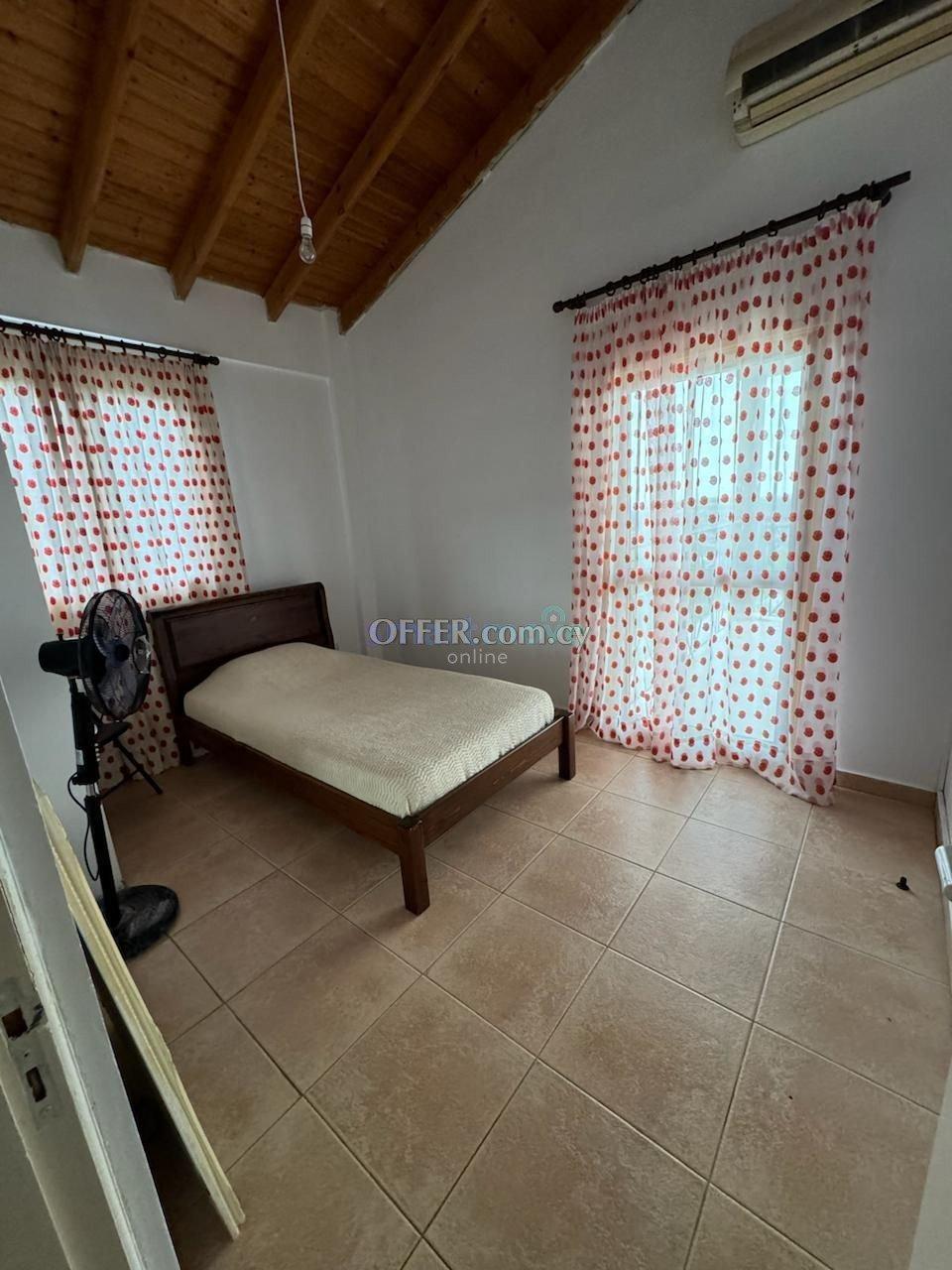 2 Bedroom House For Rent Limassol: https://www.offer.com.cy/en/2-bedroom-house-for-rent-limassol/21-816134/ (www.offer.com.cy)