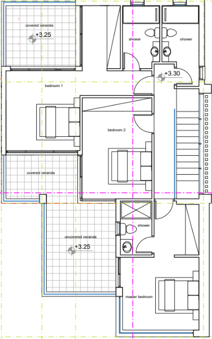 3 Bedroom Detached House For Sale: https://www.zyprus.com/property/39345/3-bedrooms-house-detached-house-in-tala-paphos (www.zyprus.com)