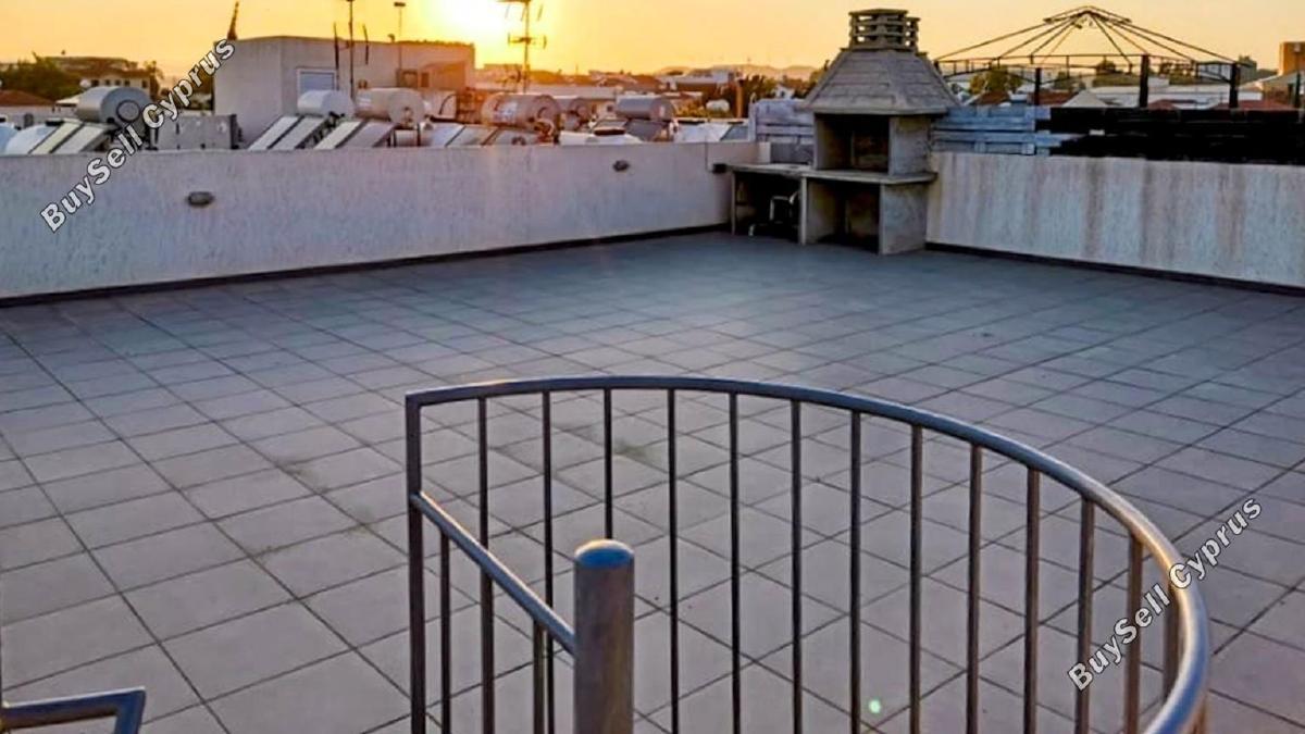 2 Bedroom Penthouse for sale in Aradippou, Larnaca: https://www.buysellcyprus.com/property-for-sale/larnaca/aradippou/2-bed-penthouse-for-sale-aradippou-larnaca-1796745.html (www.buysellcyprus.com)