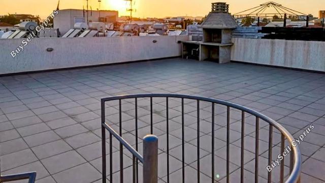 2 Bedroom Penthouse for sale in Aradippou, Larnaca: https://www.buysellcyprus.com/property-for-sale/larnaca/aradippou/2-bed-penthouse-for-sale-aradippou-larnaca-1796745.html (www.buysellcyprus.com)