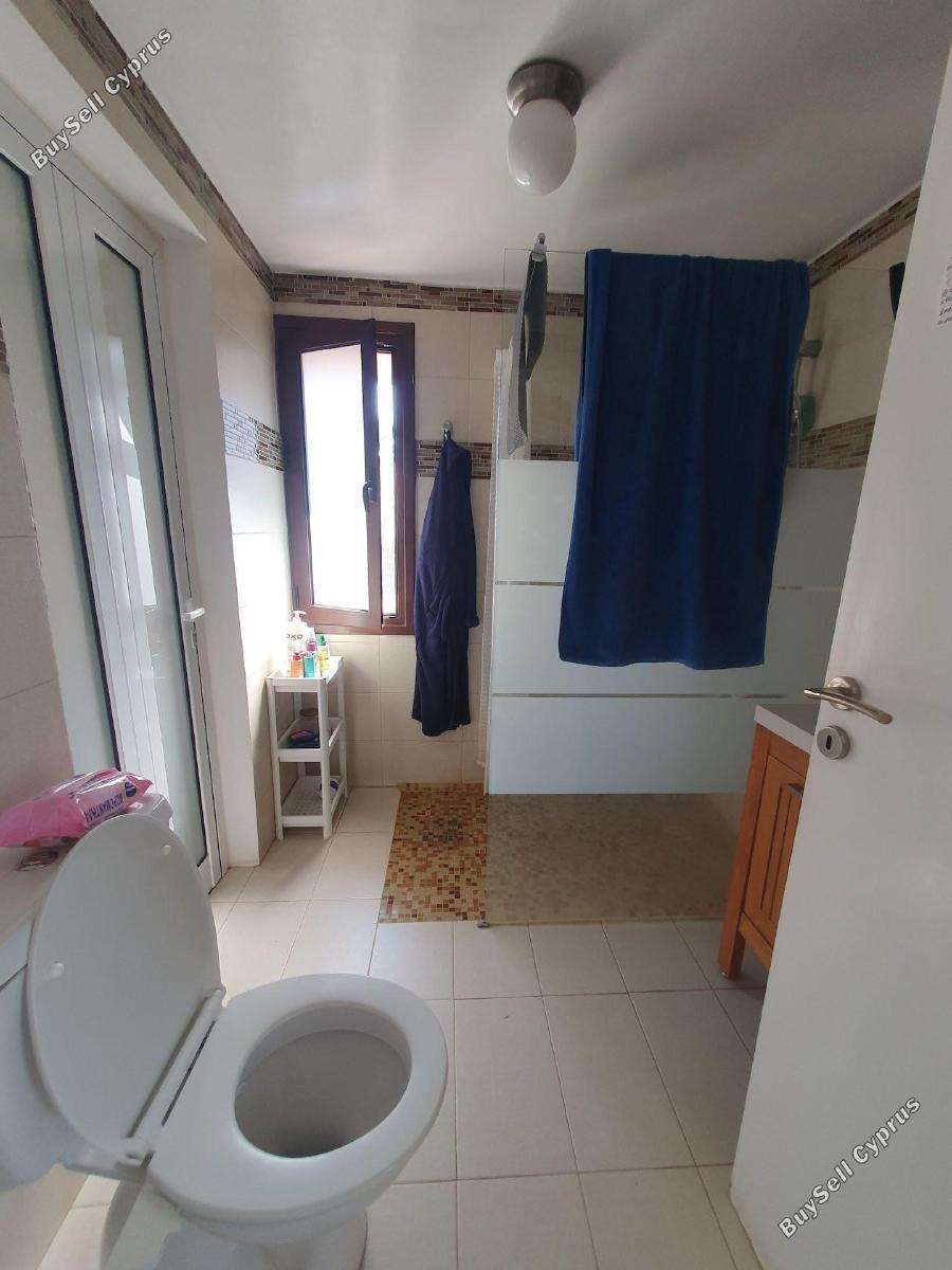 5 Bedroom Detached house for sale in Pervolia, Larnaca: https://www.buysellcyprus.com/property-for-sale/larnaca/pervolia/5-bed-detached-house-for-sale-pervolia-larnaca-1796724.html (www.buysellcyprus.com)