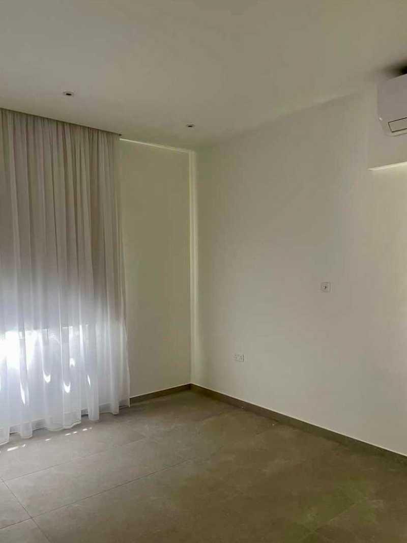 3-bedroom detached house to rent: https://www.bazaraki.com/adv/5793389_3-bedroom-detached-house-to-rent (www.bazaraki.com)