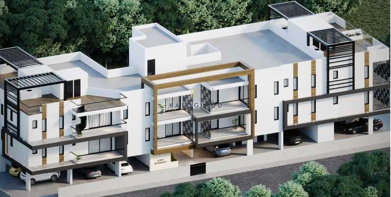 2-bedroom apartment for sale: https://www.bazaraki.com/adv/5795301_2-bedroom-apartment-for-sale (www.bazaraki.com)