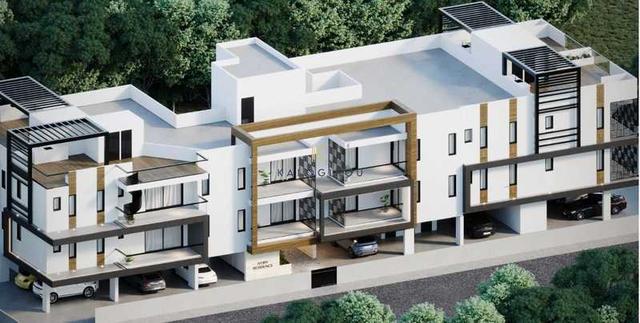 2-bedroom apartment for sale: https://www.bazaraki.com/adv/5795301_2-bedroom-apartment-for-sale (www.bazaraki.com)