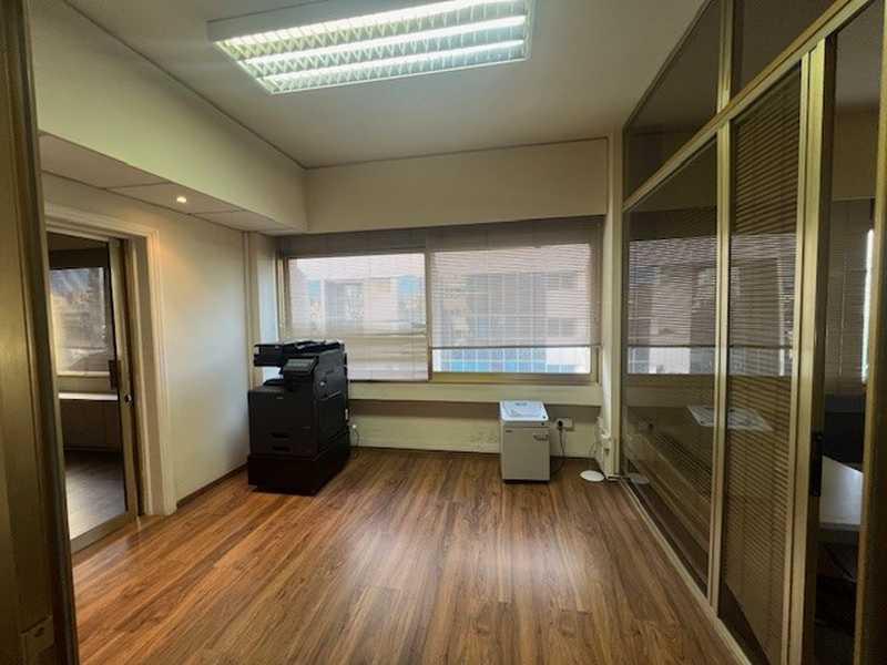 Prime location - office space: https://www.bazaraki.com/adv/5764400_prime-location-office-space (www.bazaraki.com)