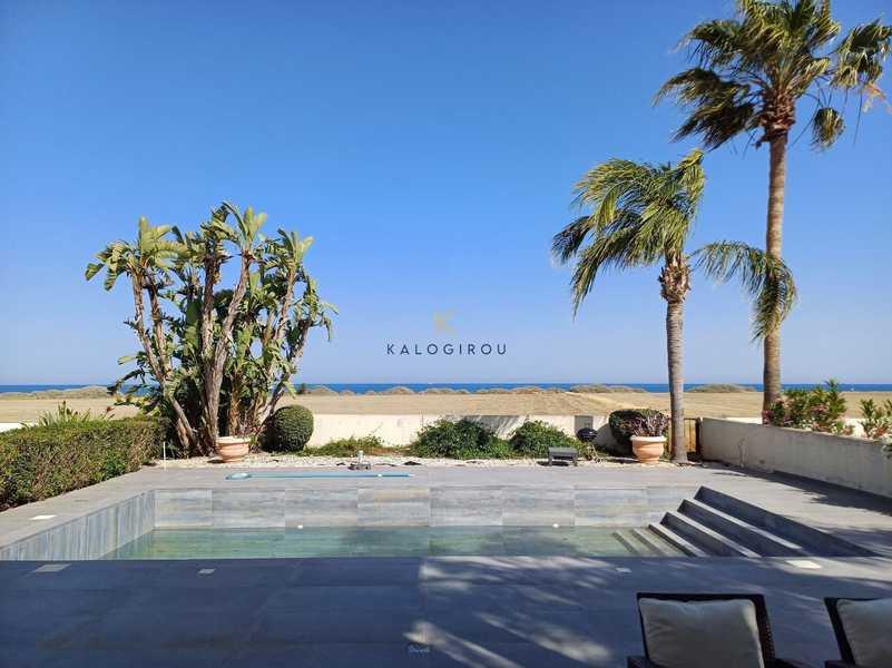 3-bedroom detached house for sale: https://www.bazaraki.com/adv/5791865_3-bedroom-detached-house-for-sale (www.bazaraki.com)