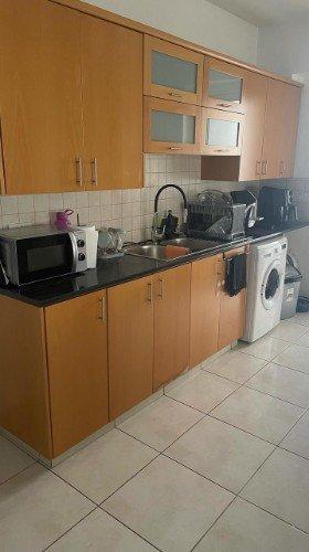 For Sale, Two-Bedroom Apartment in Kokkinotrimithia: https://www.offer.com.cy/en/for-sale-two-bedroom-apartment-in-kokkinotrimithia/21-816164/ (www.offer.com.cy)