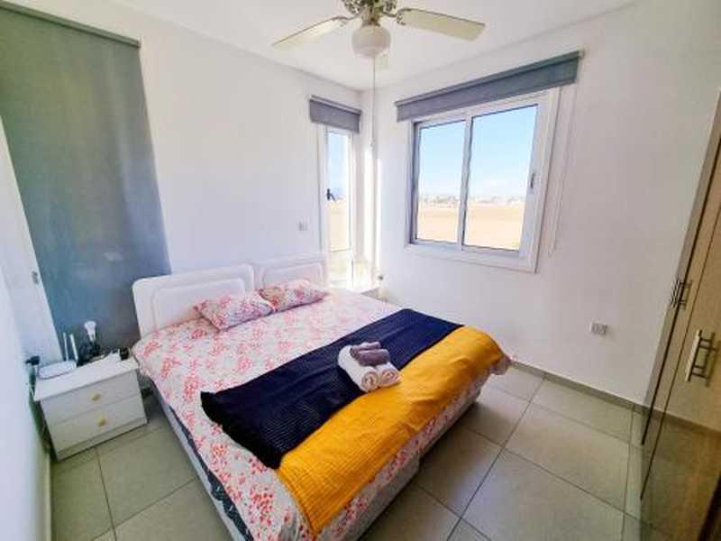 Beach villa with private pool and bbq: https://www.bazaraki.com/adv/5786288_beach-villa-with-private-pool-and-bbq (www.bazaraki.com)