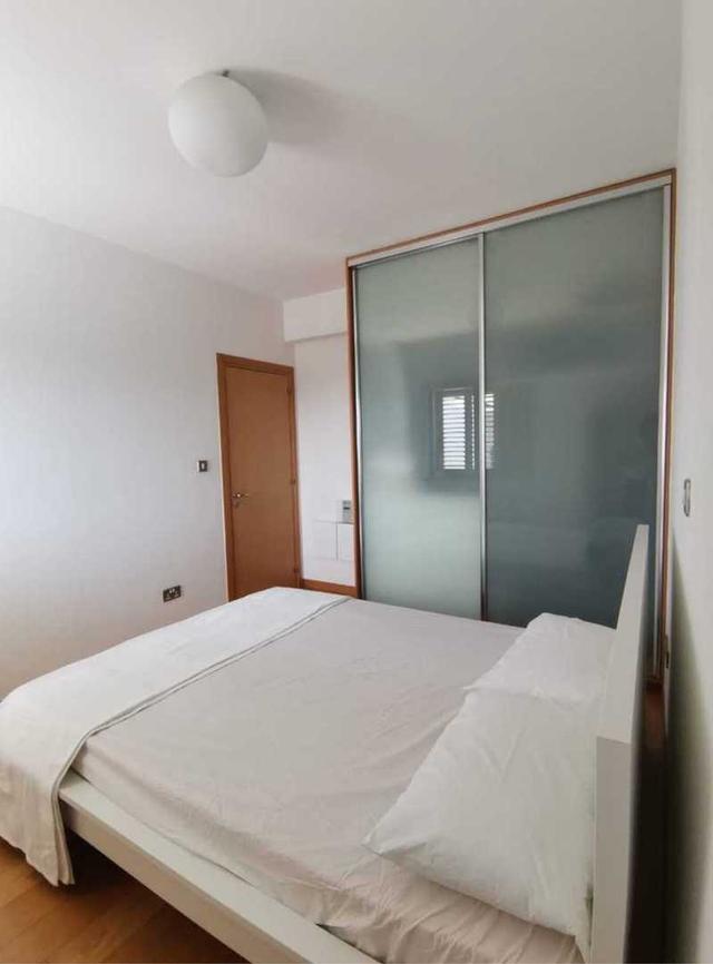 2-bedroom apartment to rent: https://www.bazaraki.com/adv/5794390_2-bedroom-apartment-to-rent (www.bazaraki.com)