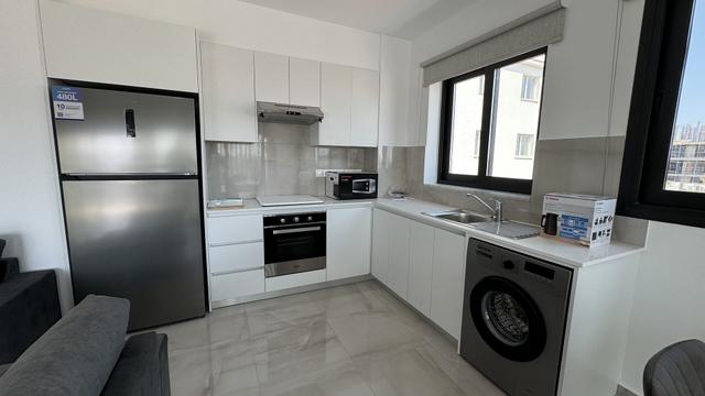 New 2-bedroom flat in Larnaca №153114: https://dom.com.cy/en/catalog/rent/153114/ (dom.com.cy)