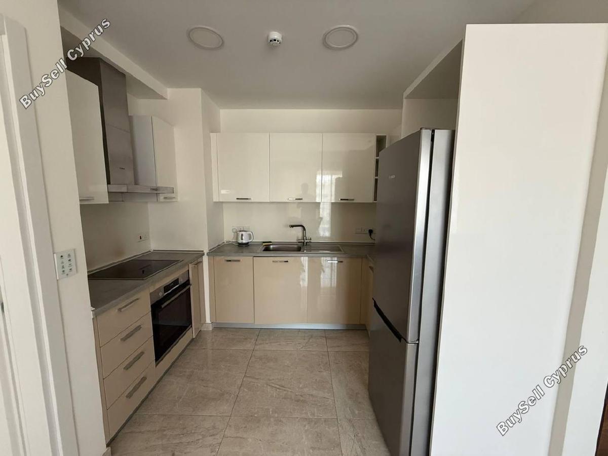 1 Bedroom Apartment to rent in Potamos Germasogeias, Limassol: https://www.buysellcyprus.com/property-for-rent/limassol/potamos-germasogeias/1-bed-apartment-to-rent-potamos-germasogeias-limassol-1800318.html (www.buysellcyprus.com)