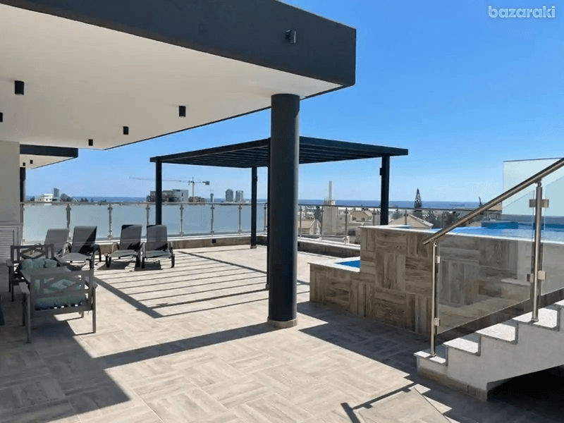3-bedroom penthouse for sale: https://www.bazaraki.com/adv/5796738_3-bedroom-penthouse-for-sale (www.bazaraki.com)