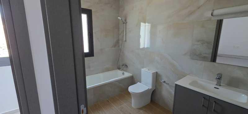 3-bedroom detached house for sale: https://www.bazaraki.com/adv/5786867_3-bedroom-detached-house-for-sale (www.bazaraki.com)