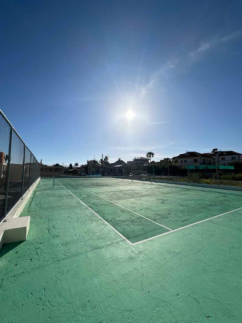 1-bedroom apartment to rent: https://www.bazaraki.com/adv/5797087_1-bedroom-apartment-to-rent (www.bazaraki.com)