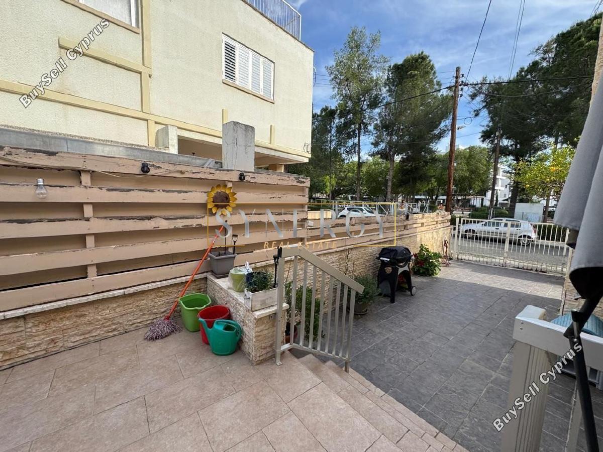 3 Bedroom Detached house to rent in Makedonitissa, Nicosia: https://www.buysellcyprus.com/property-for-rent/nicosia/makedonitissa/3-bed-detached-house-to-rent-makedonitissa-nicosia-1796677.html (www.buysellcyprus.com)
