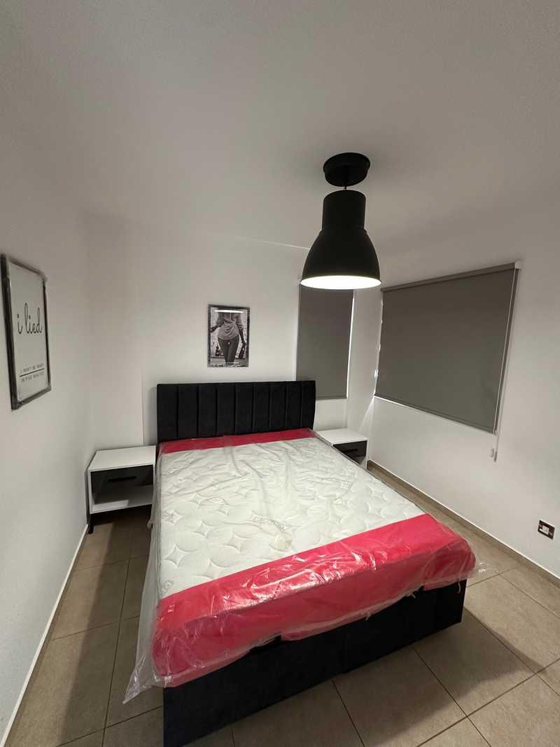 1-bedroom apartment to rent: https://www.bazaraki.com/adv/5793452_1-bedroom-apartment-to-rent (www.bazaraki.com)