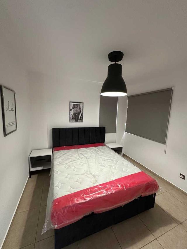 1-bedroom apartment to rent: https://www.bazaraki.com/adv/5793452_1-bedroom-apartment-to-rent (www.bazaraki.com)