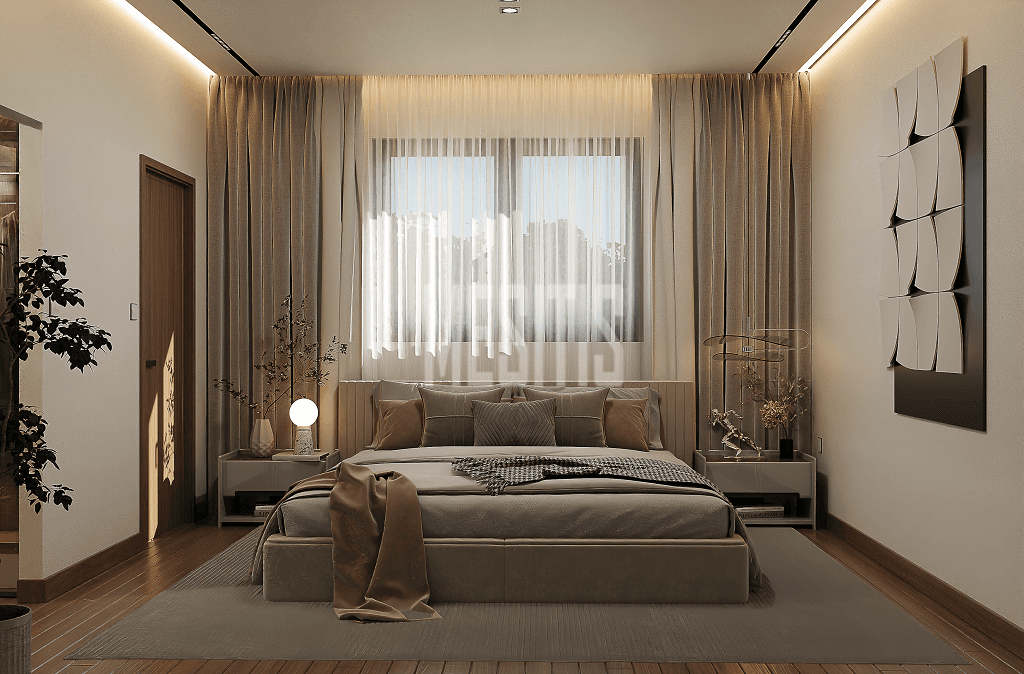House/Villa For Sale, Larnaka, Kiti: https://incyprusproperty.com/property/mesitis/house-villa-for-sale-larnaka-kiti-41/ (incyprusproperty.com)